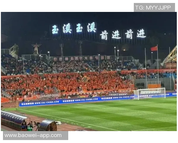 云南玉昆新赛季投资26亿乔迪团队将于新年后正式上任