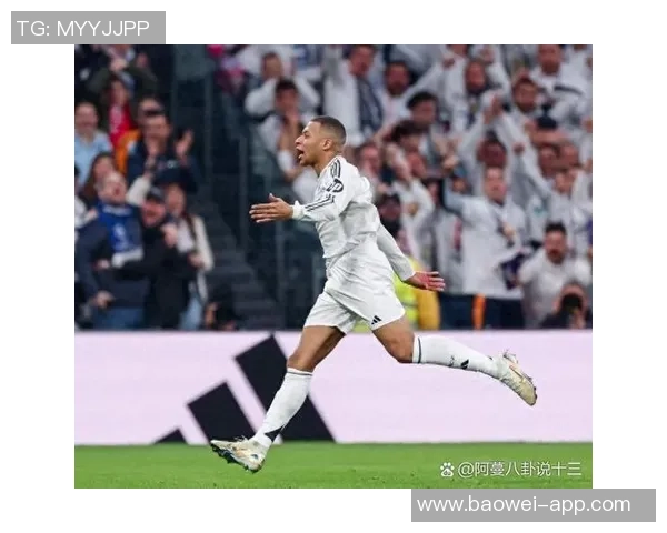 巴萨全新第四球衣发布向2005年经典国家德比致敬