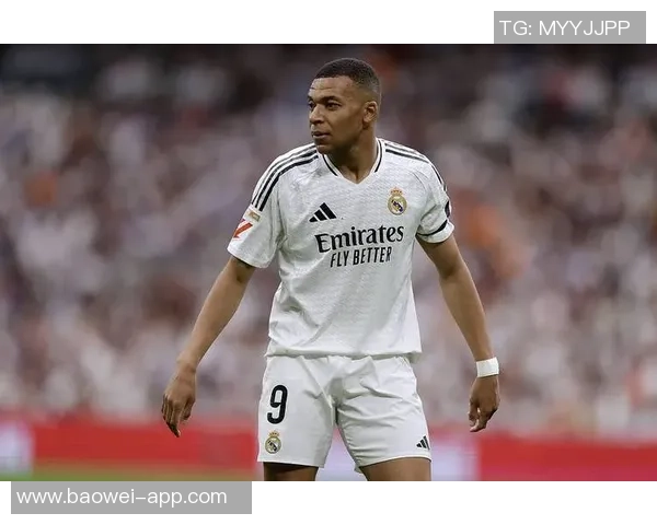 姆巴佩荣获欧洲金靴感谢队友和皇马球迷的支持与鼓励