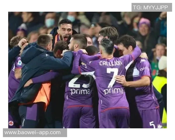 墨菲三分表现不佳仅中三球赫伯特琼斯也难救主球队失利分析