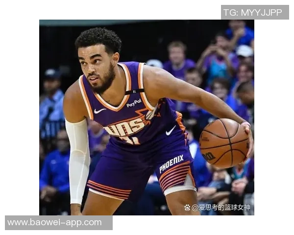 小卡特称赞泰厄斯琼斯为理想控卫其沟通能力令各队垂涎欲滴
