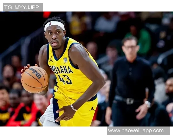 卡莱尔盛赞西卡绝杀表现称其为职业球员的典范与榜样