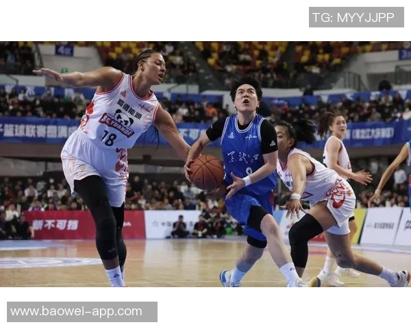 因不可抗力因素海口赛区调整WCBA俱乐部杯首阶段A组迁至哈尔滨