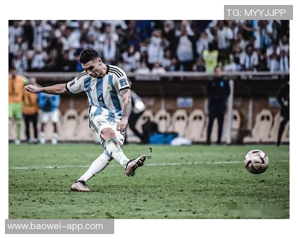 普斯卡什奖得票结果揭晓蒙铁尔以21分领先赖斯和亚马尔同获17分紧随其后