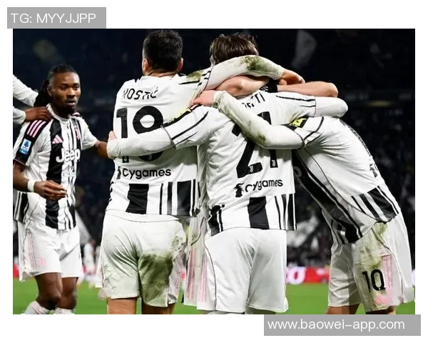 意甲争冠形势明朗国米火力强劲米兰单线作战仅差两分