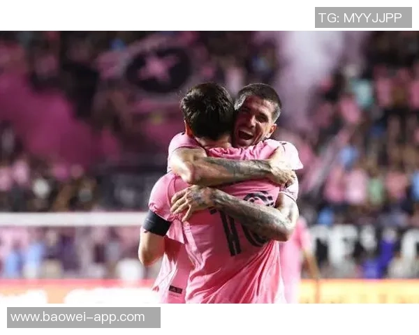 德保罗社媒欢庆季后赛首战胜利激励球队继续前行