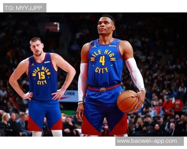 约基奇赞弗拉格表现成熟似老将透露其在重要比赛中的经验与表现