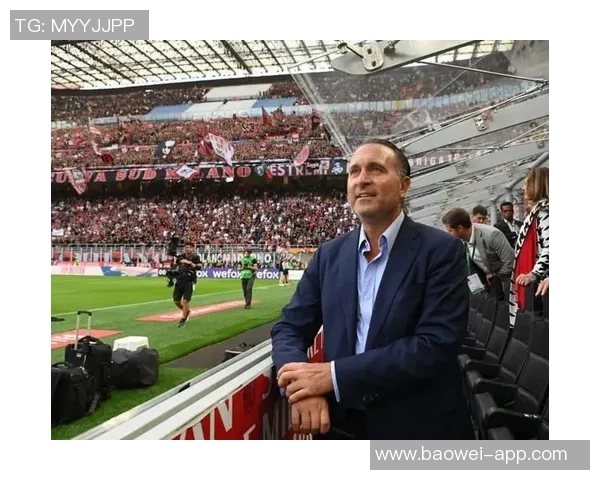 莱奥携两个儿子飞往意大利现场观战米兰德比盛况