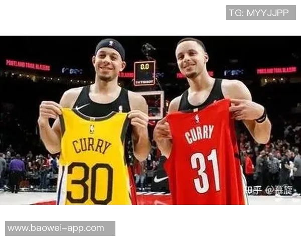 赛斯谈与斯蒂芬交流透露他对球队表现的观察与看法