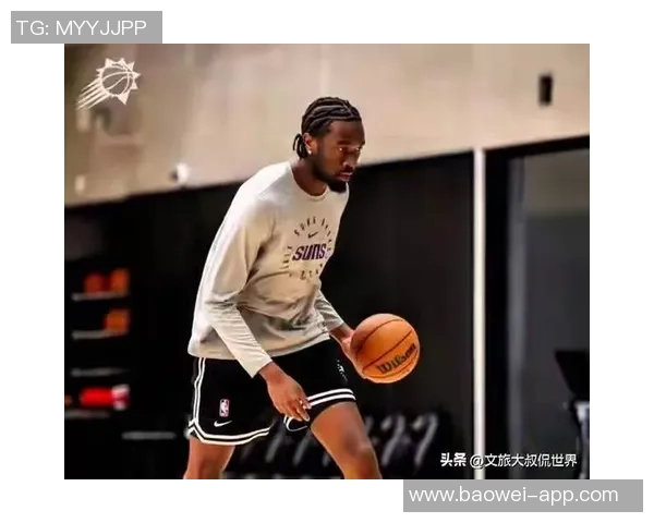 马威盛赞奥特将数据分析与实战完美融合绝对是篮球领域的专家