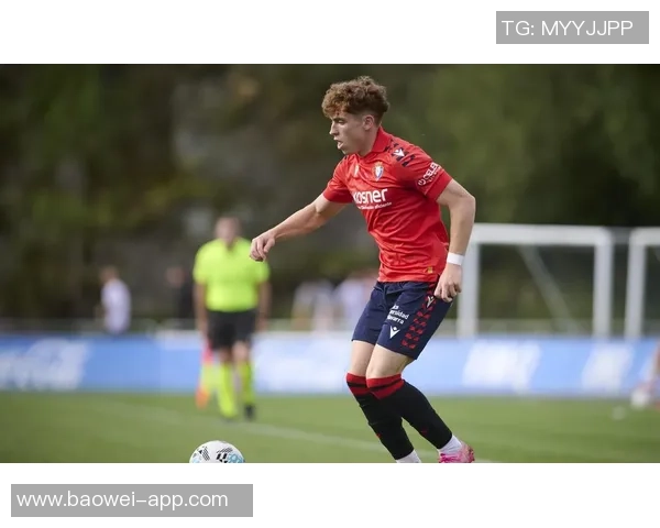 于帕索要1700万欧元签字费拜仁态度坚决不愿满足