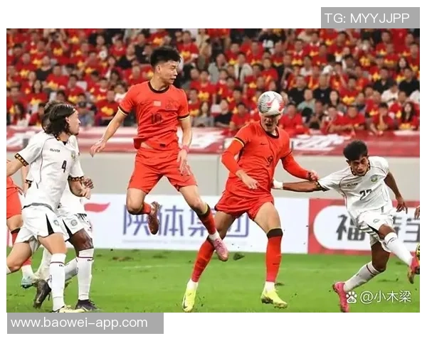 U23亚洲杯半决赛对阵揭晓中国迎战越南日本对决韩国争夺决赛资格