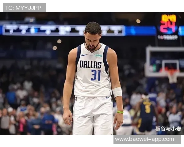 克莱直言尊重康利时代的老灰熊但如今球队表现令人失望