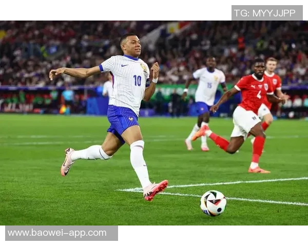 姆巴佩缺席西超杯半决赛决策悬而未决能否出战决赛尚待观察