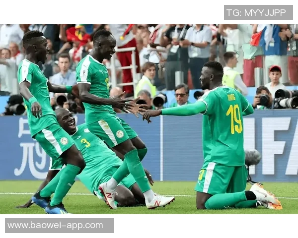 回家天塌了非洲杯决赛马内与迪亚斯对决利雅得胜利与皇马近期状态堪忧