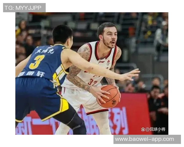 广东队再遭绝杀命运轮回约克三分终结比赛重演去年悲剧