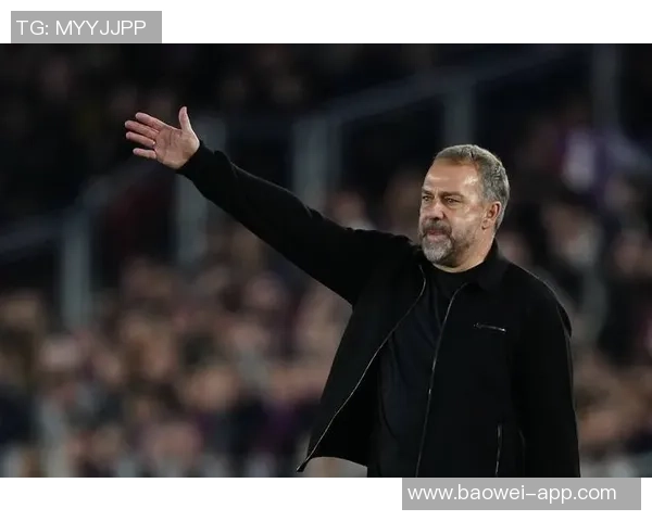 巴萨与西班牙足协关系改善德拉富恩特与弗里克对话即将展开