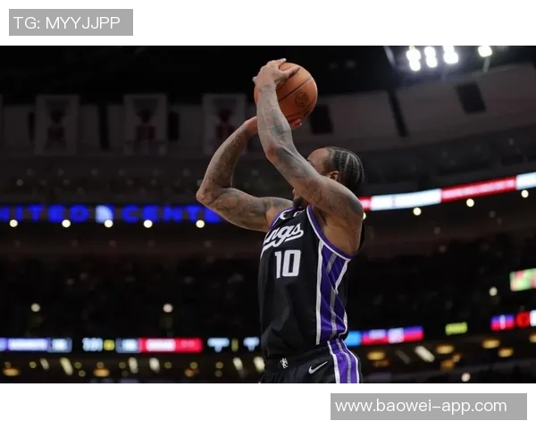 普尔表现低迷全场11投仅中2分数惨淡正负值创赛季新低