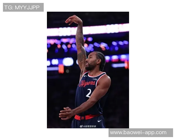 小卡复出首战迎胜利全场表现亮眼贡献21分6篮板5助攻2抢断