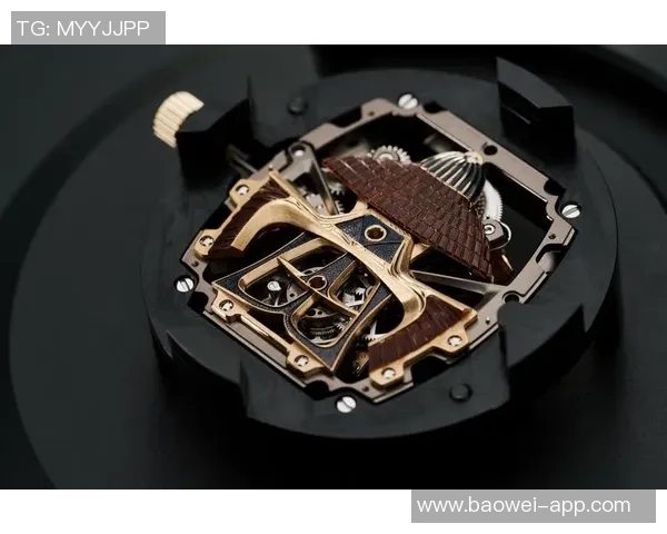 梅西印度之行获赠价值110万美元理查米尔限量陀飞轮全球仅12枚珍品